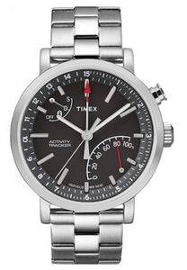Timex Mod. METROPOLITAN