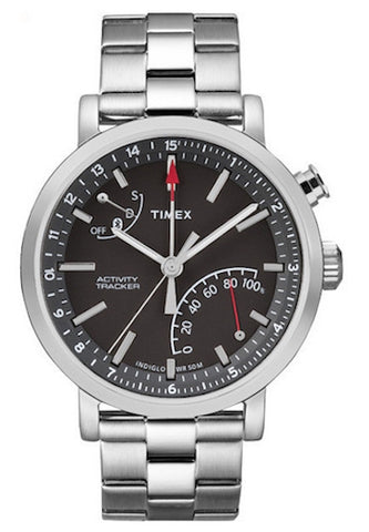 Timex Mod. METROPOLITAN