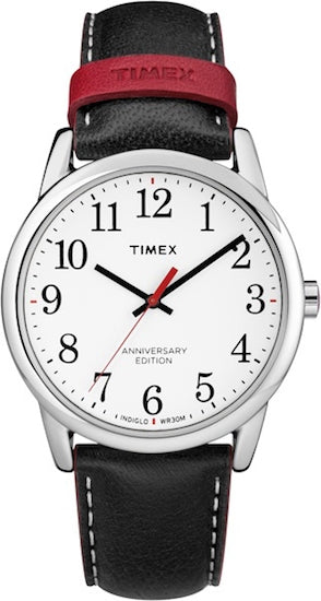 TIMEX WATCHES Mod. TW2R40000