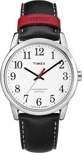 TIMEX WATCHES Mod. TW2R40000