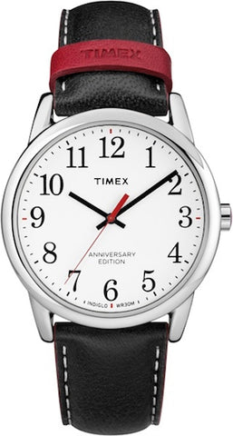 TIMEX WATCHES Mod. TW2R40000