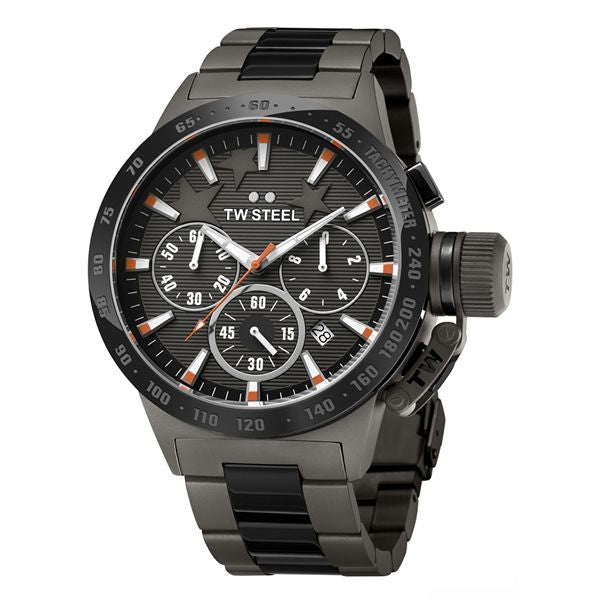 TW STEEL WATCHES Mod. TW313