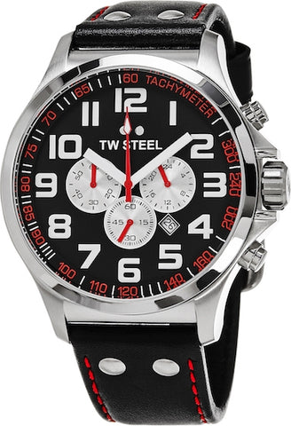 TW STEEL WATCHES Mod. TW415
