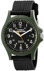 TIMEX Mod. EXPEDITION ACADIA