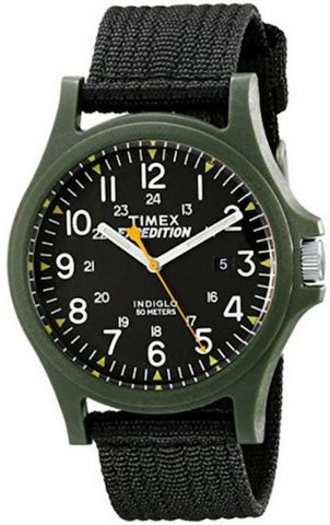 TIMEX Mod. EXPEDITION ACADIA