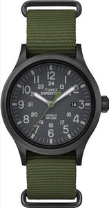 TIMEX WATCH Mod.TW4B04700