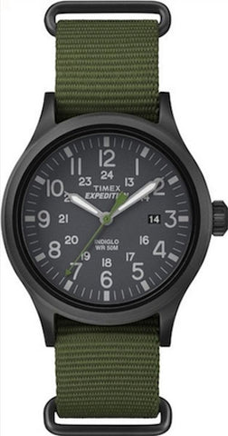 TIMEX WATCH Mod.TW4B04700