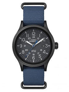 TIMEX WATCH Mod.TW4B04800