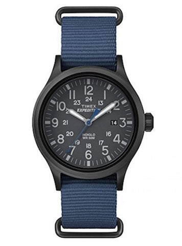 TIMEX WATCH Mod.TW4B04800