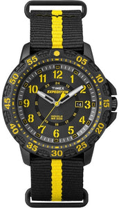 TIMEX WATCH Mod.TW4B05300