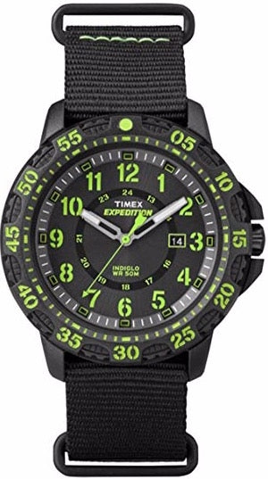 TIMEX Mod.TW4B05400