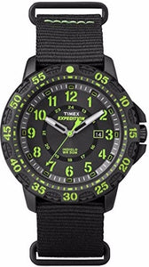 TIMEX Mod.TW4B05400