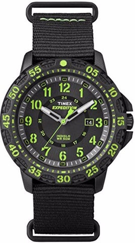 TIMEX Mod.TW4B05400