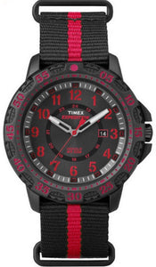 TIMEX Mod.TW4B05500