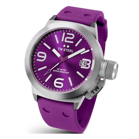 TW STEEL WATCHES Mod. TW515