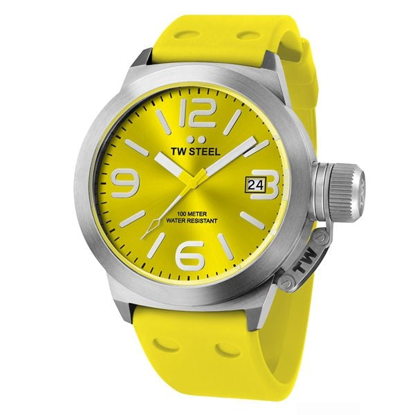 TW STEEL WATCHES Mod. TW520