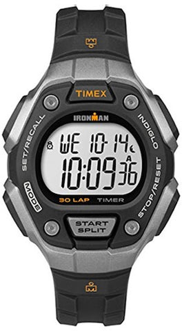 TIMEX WATCH Mod.TW5K89200
