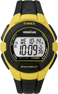 TIMEX Mod. IRONMAN ESSENTIALS