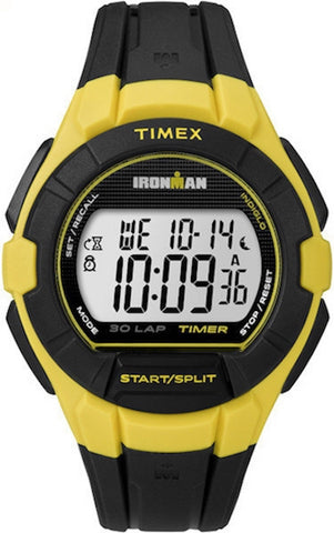 TIMEX Mod. IRONMAN ESSENTIALS