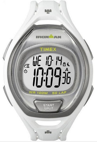 TIMEX WATCH Mod.TW5K96200