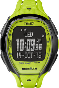 TIMEX WATCH Mod.TW5M00400