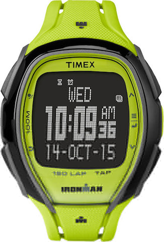 TIMEX WATCH Mod.TW5M00400