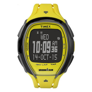 TIMEX WATCH Mod.TW5M00500