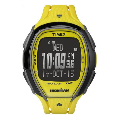 TIMEX WATCH Mod.TW5M00500