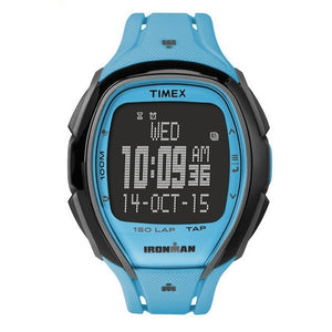 TIMEX WATCH Mod.TW5M00600