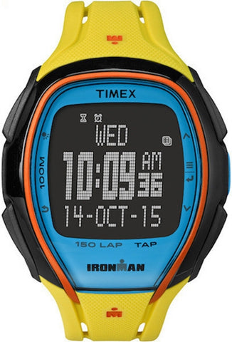 TIMEX WATCH Mod.TW5M00800