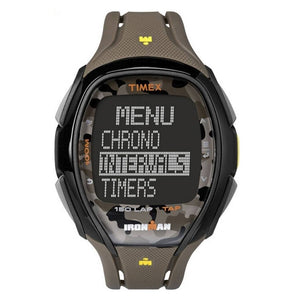 TIMEX WATCH Mod.TW5M01100