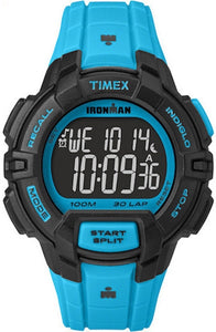 TIMEX Mod. IRONMAN RUGGED