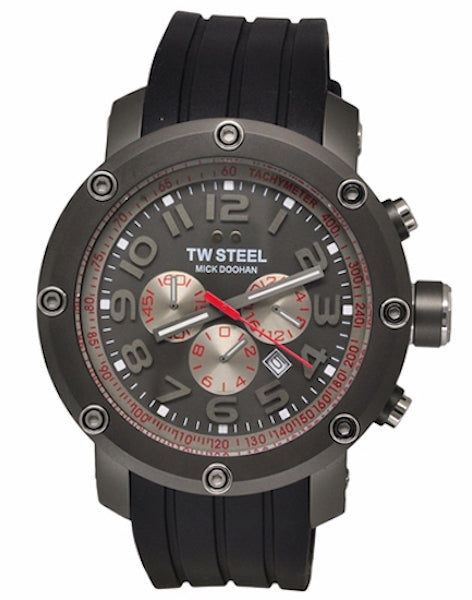 TW STEEL WATCHES Mod. TW613