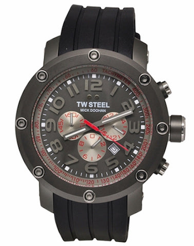 TW STEEL WATCHES Mod. TW613