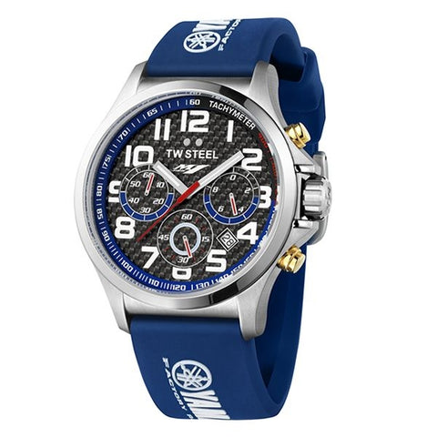 TW STEEL WATCHES Mod. TW926