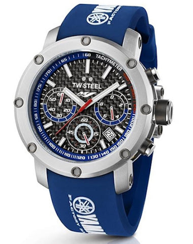 TW STEEL WATCHES Mod. TW927