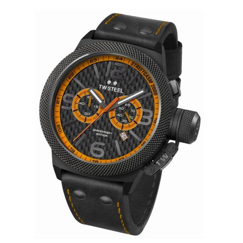 TW STEEL WATCHES Mod. TW940