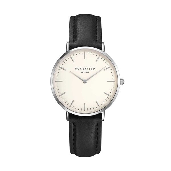 ROSEFIELD WATCHES Mod. TWBLS-T54
