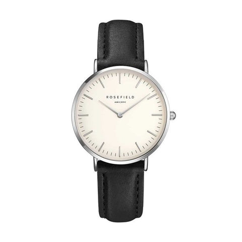 ROSEFIELD WATCHES Mod. TWBLS-T54