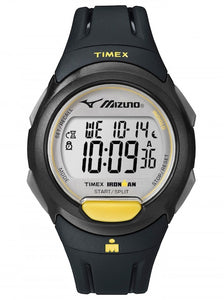 TIMEX Mod. IRONMAN CORE