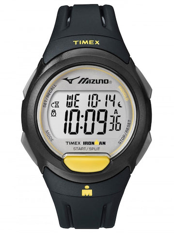 TIMEX Mod. IRONMAN CORE