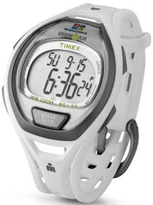 TIMEX Mod. IRONMAN SLEEK