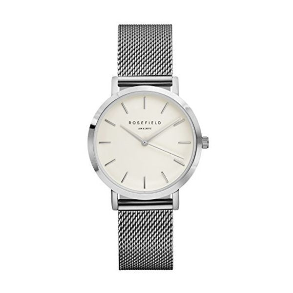 ROSEFIELD WATCHES Mod. TWS-T52