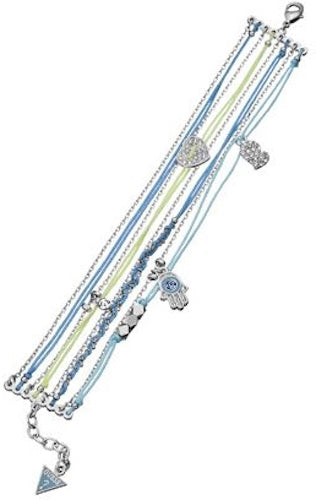 GUESS JEWELS JEWELRY Mod. UBB11353