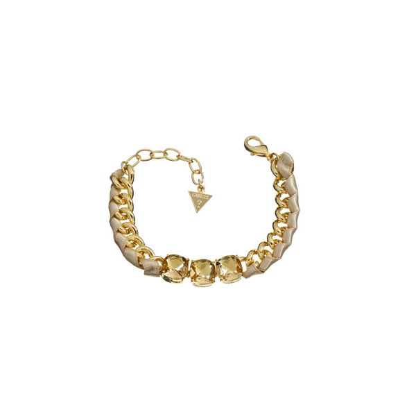 GUESS JEWELS Mod. UBB11414