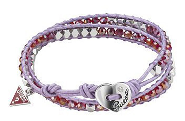 GUESS JEWELS JEWELRY Mod. UBB12227