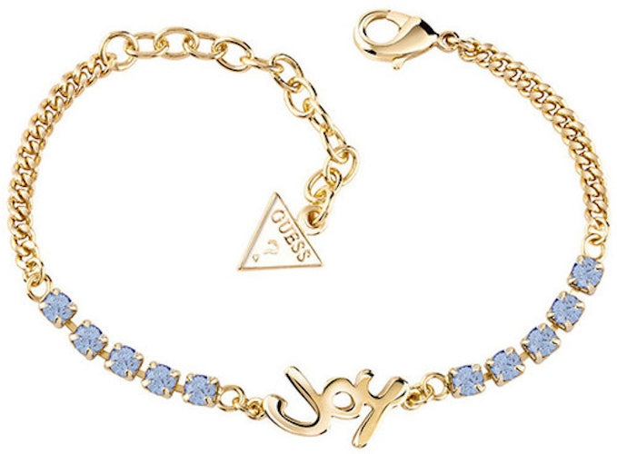 GUESS JEWELS Mod.UBB61002-S