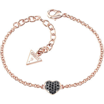 GUESS JEWELS Mod.UBB71520-S