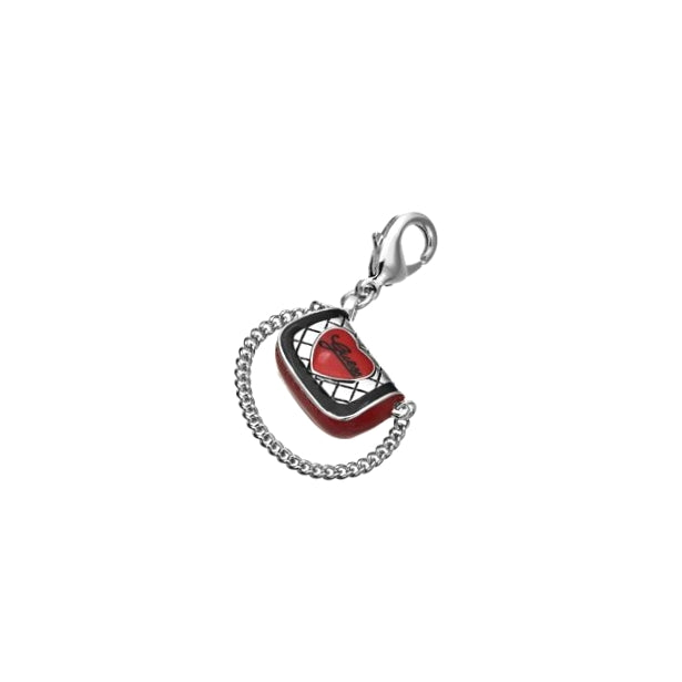 GUESS JEWELS Mod. UBC81105