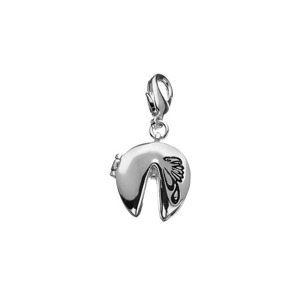 GUESS JEWELS JEWELRY Mod. UBC90904